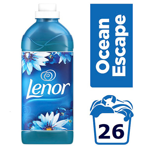 lenor-malakt-ocean-escape-26m